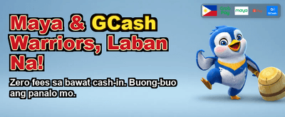 Fast Payouts for PH Players