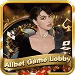 Allbet Game Lobby thumbnail