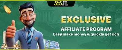 Exclusive Affiliate program Easy make money & quickly get rich screenshot