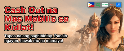 Win Big with WinPH 444!
