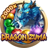 DragonZuma thumbnail