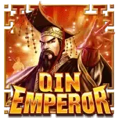 Emperor Qin thumbnail