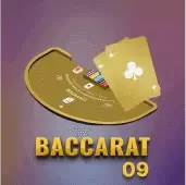 Super Bac 09 thumbnail