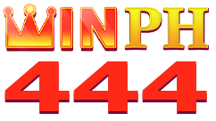 WinPH 444 Logo